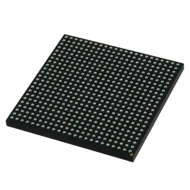 купить MCIMX515DJM8C цена