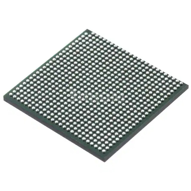 MCIMX6D4AVT08AER MCIMX6D4AVT08AER