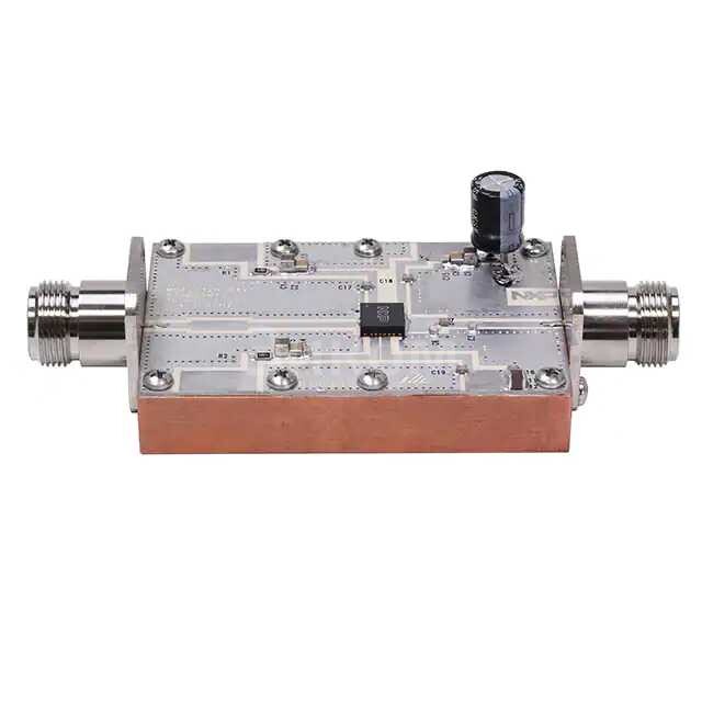 MHT2012N-2450 MHT2012N-2450