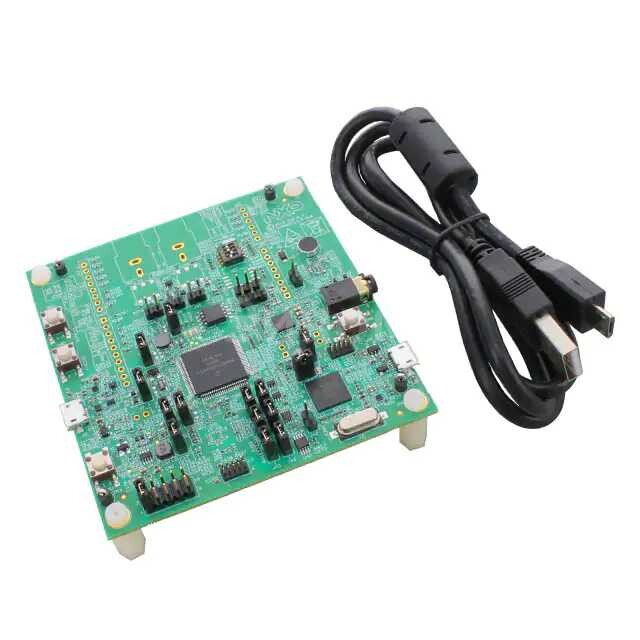 MIMXRT1015-EVK MIMXRT1015-EVK