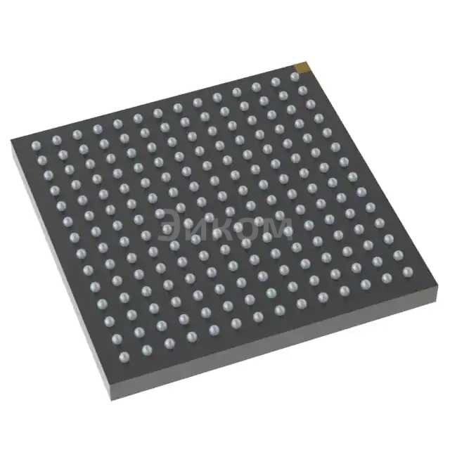 MIMXRT105SDVL6B