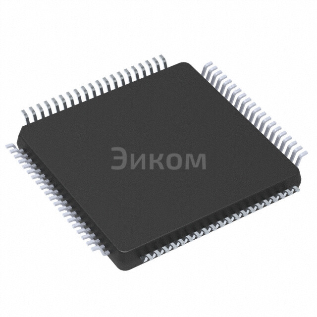 MK20DX128VLK7 MK20DX128VLK7