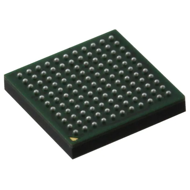 MK20DX256VMC7 Купить Цена