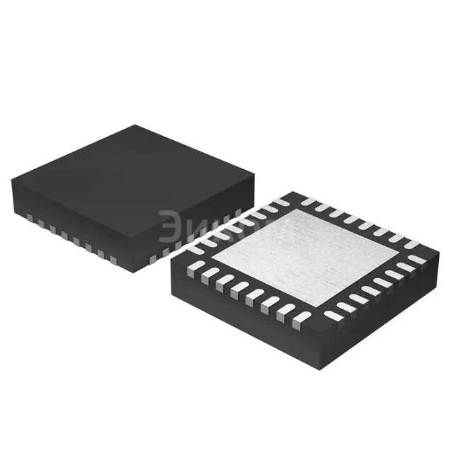 MKL17Z128VFM4 MKL17Z128VFM4