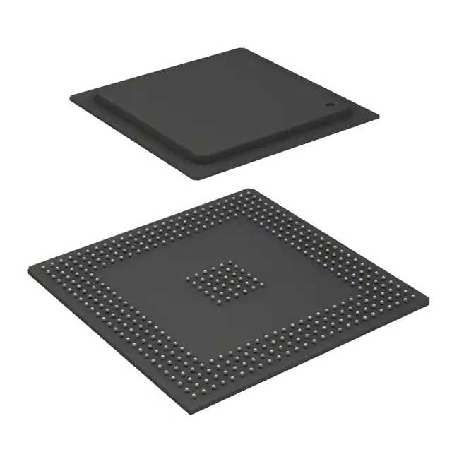 MPC561CZP40 Купить Цена