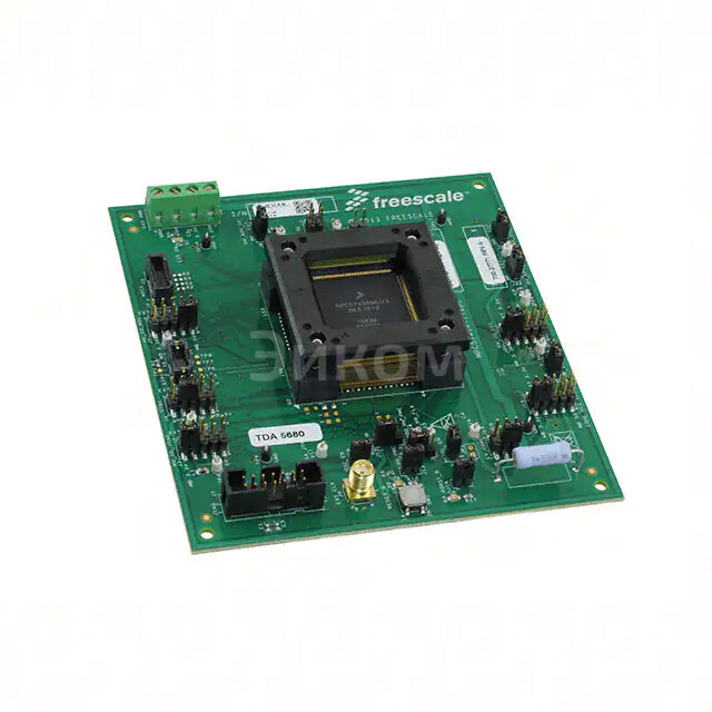 MPC5746R-176DS MPC5746R-176DS