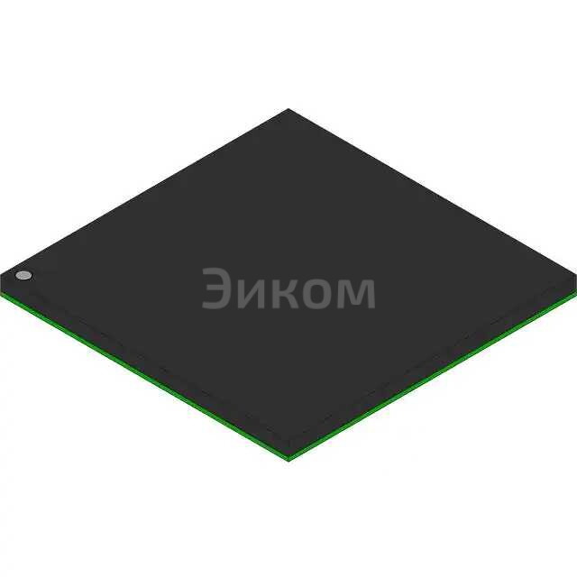 MPC859DSLVR66A-NXP MPC859DSLVR66A-NXP