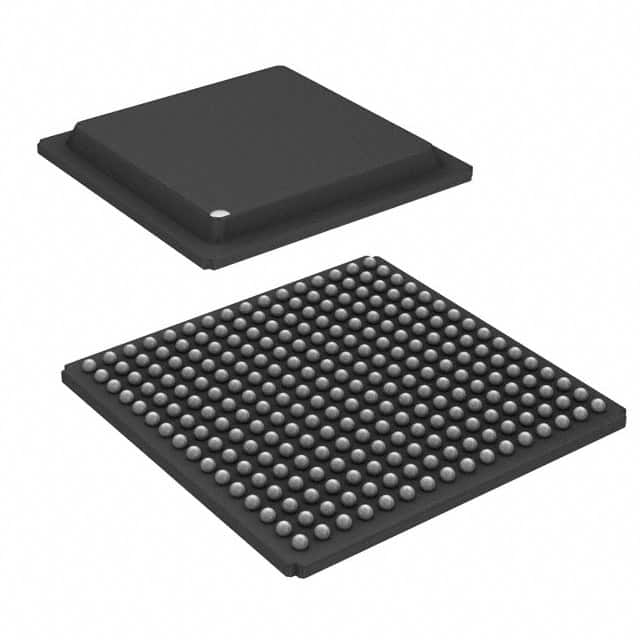 купить MPC870VR133 цена