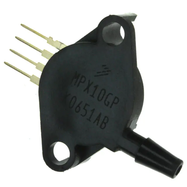 купить MPX2200AP цена