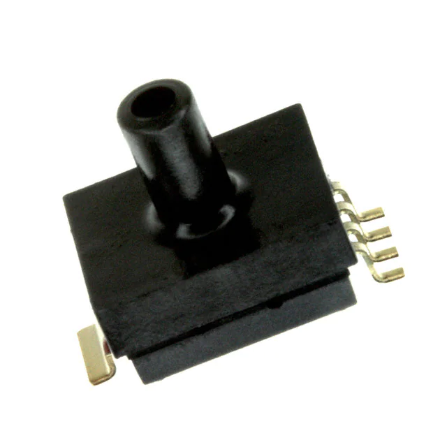 купить MPXM2053GST1 цена