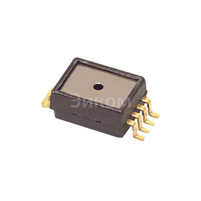 MPXM2102AT1 MPXM2102AT1