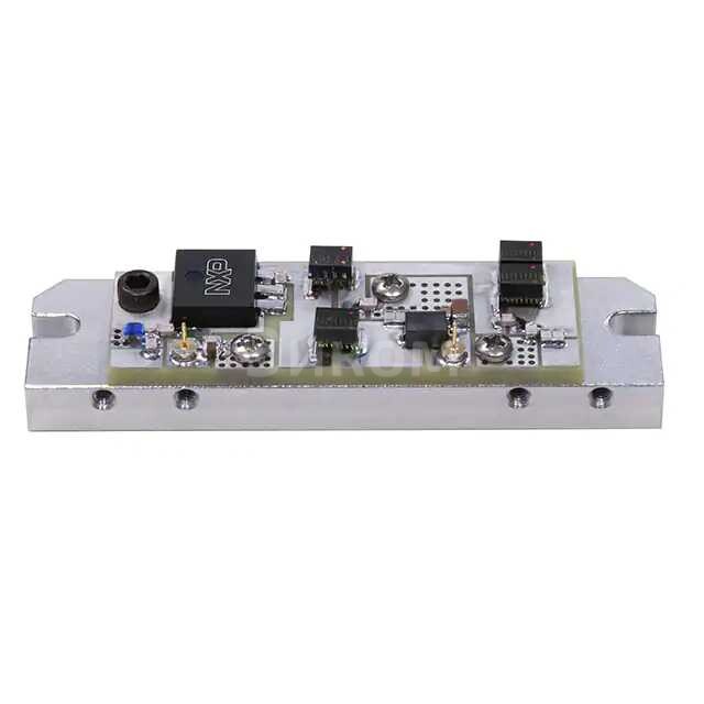 MRF101AN-88MHZ MRF101AN-88MHZ