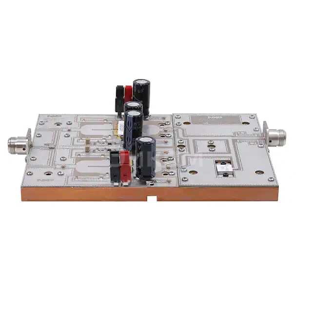 MRF13750H-1300 MRF13750H-1300