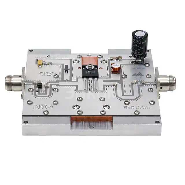 MRF300AN-230MHZ MRF300AN-230MHZ