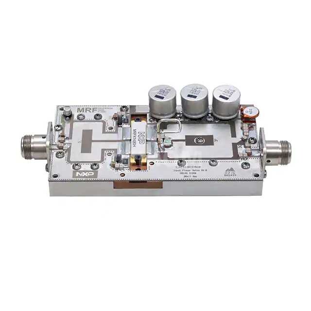 MRFX1K80H-88MHZ MRFX1K80H-88MHZ