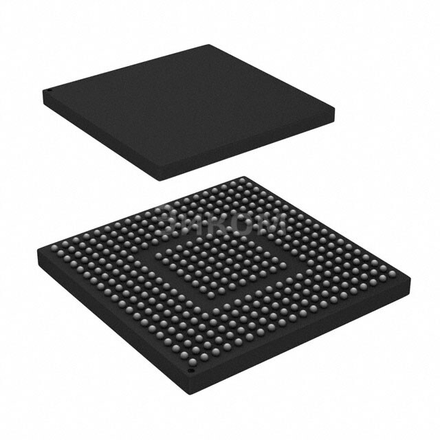 MVF51NN151CMK50 MVF51NN151CMK50