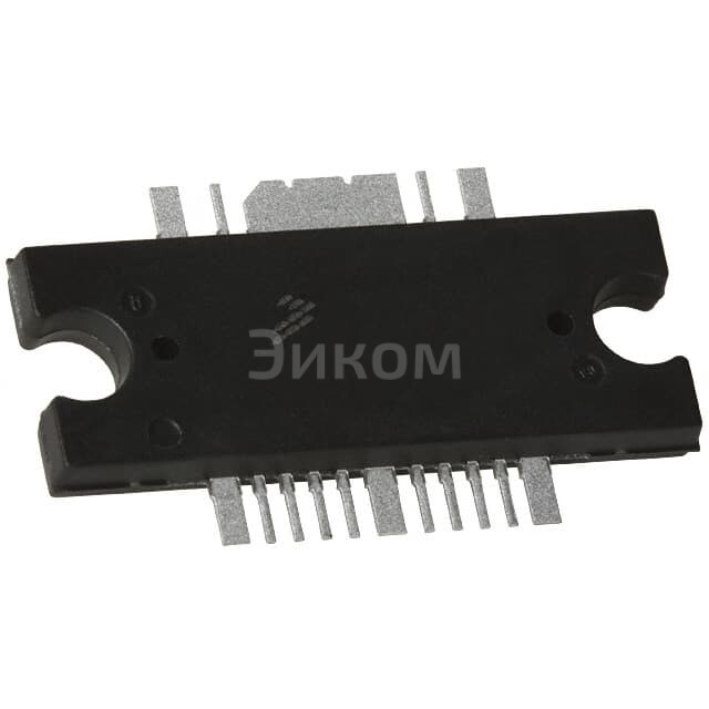 MW7IC2240NBR1 MW7IC2240NBR1