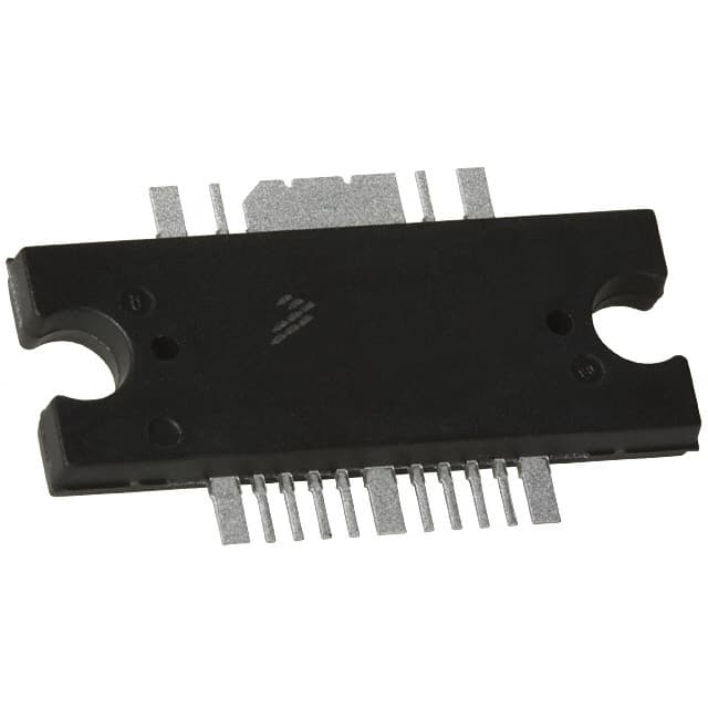 купить MW7IC930NBR1 цена