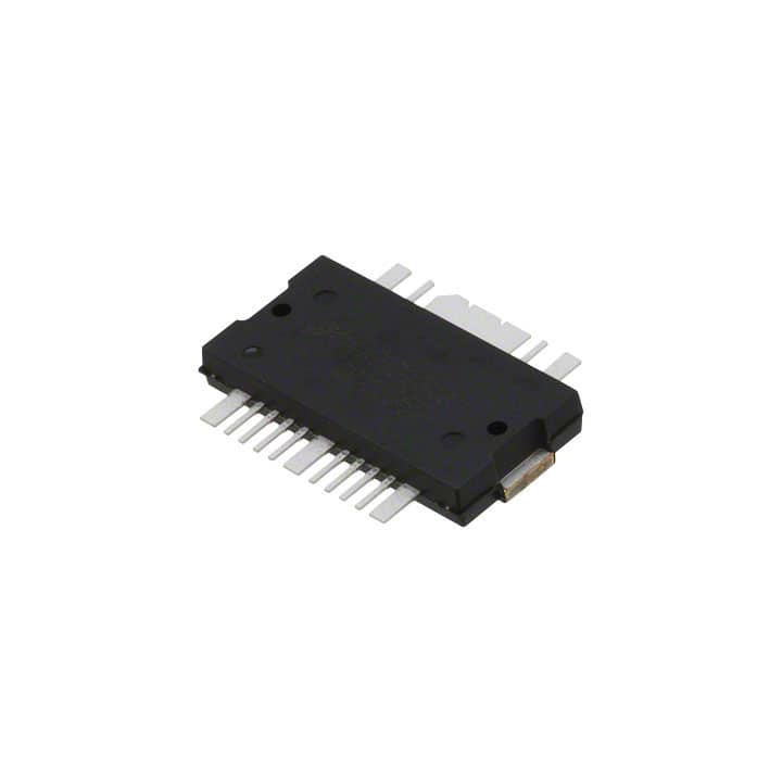 купить MW7IC930NR1 цена