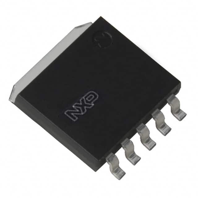 NE57810S/N1, 518