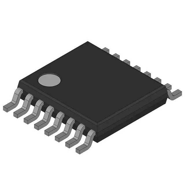 NPIC6C595PW, 118