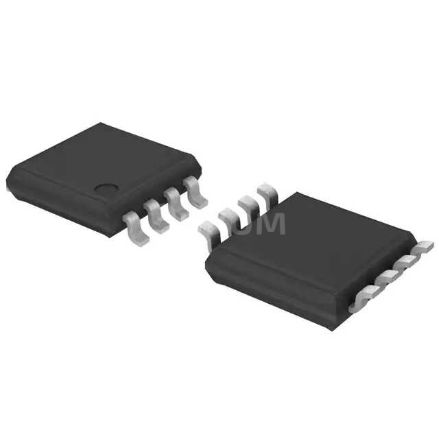 NTB0102DP,125 NTB0102DP,125