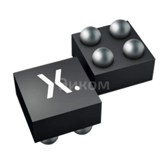 NX3P190UK,012 NX3P190UK,012