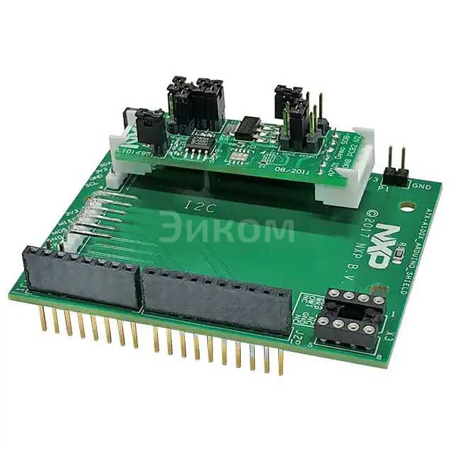 OM3710/A71CHARD OM3710/A71CHARD