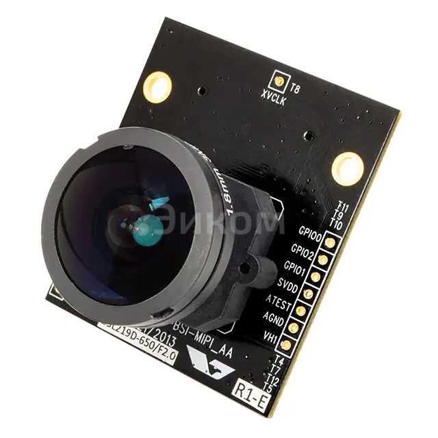 OV10640CSP-S32V OV10640CSP-S32V