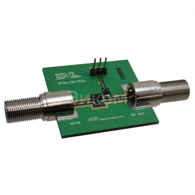 OM7858/BGA3012,598 OM7858/BGA3012,598