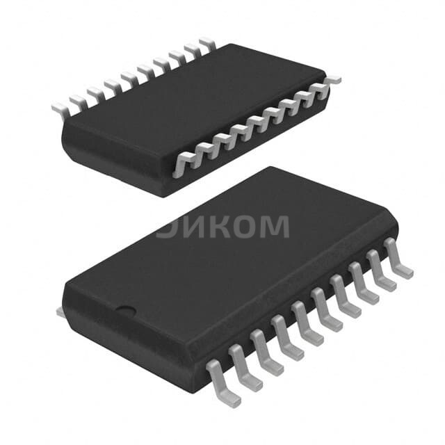 PCA9501D,118 PCA9501D,118