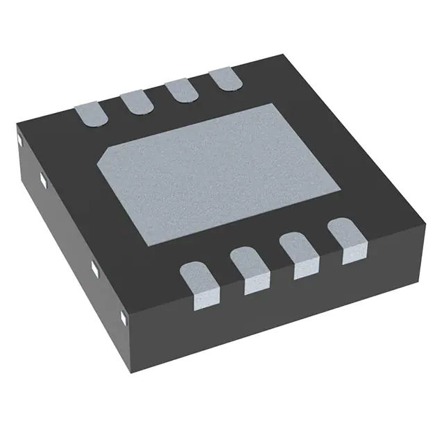 PCA9536TK, 118