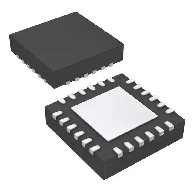 PCA9535BS, 118