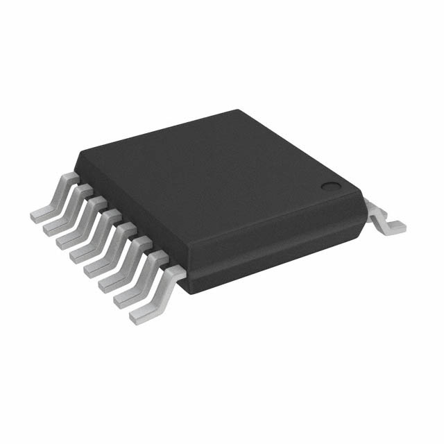 PCA9546APW, 118