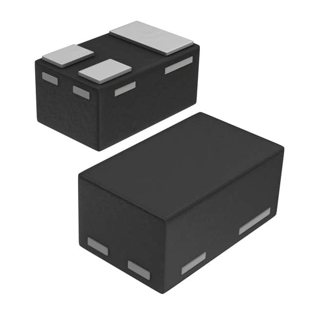 PEMI1QFN/HP, 315