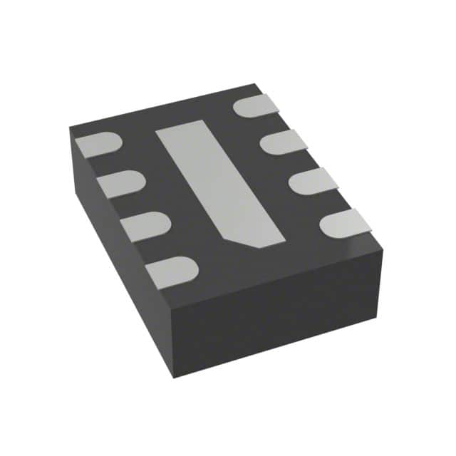 PEMI4QFN/HP, 132