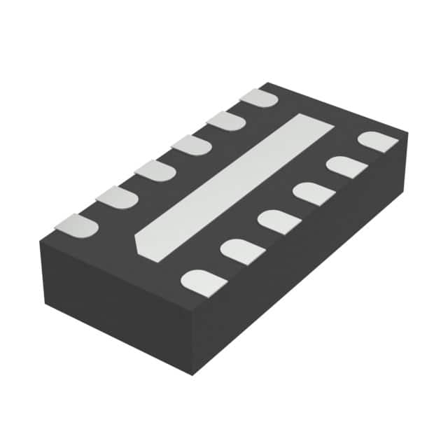 PEMI6QFN/HP, 132