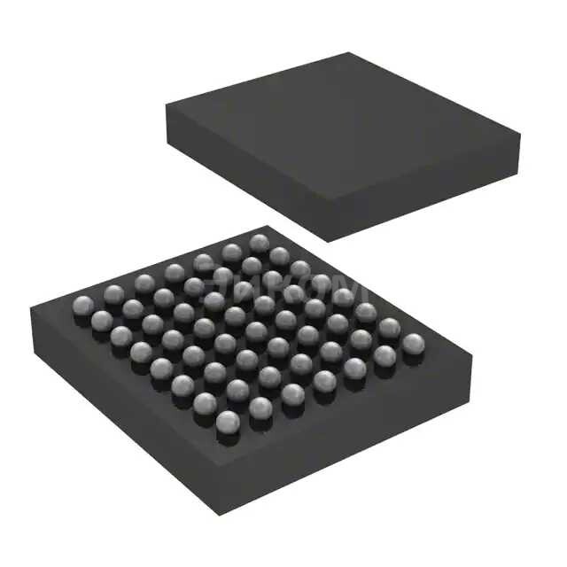 PTN3700EV/G,118 PTN3700EV/G,118