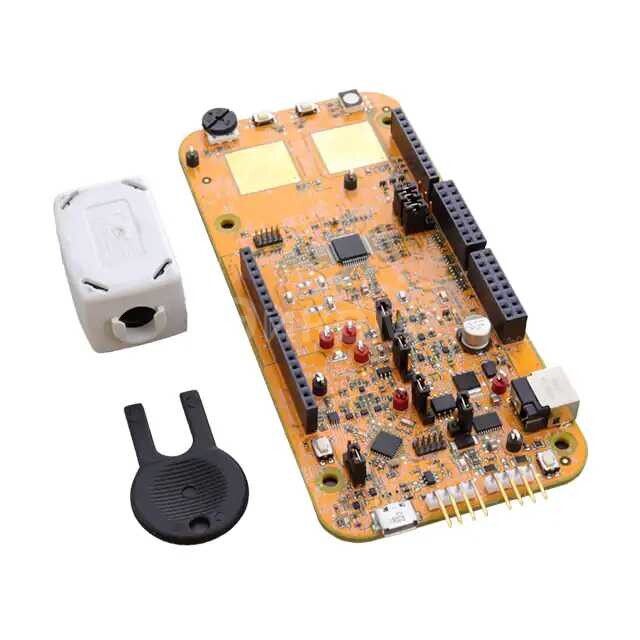 S32K116EVB2Q048 S32K116EVB2Q048