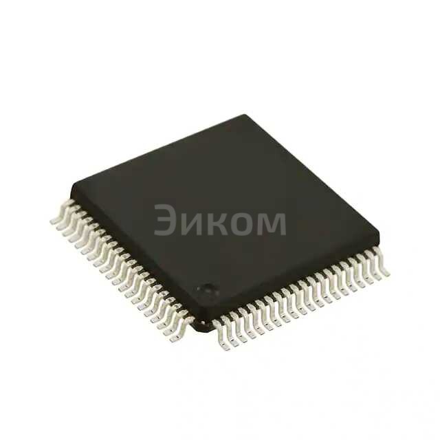 S912XDG128F2VAA S912XDG128F2VAA