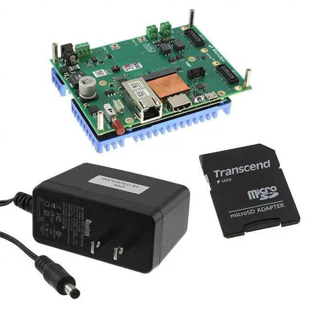 SBC-S32V234 SBC-S32V234