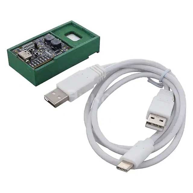 SLN-LOCAL2-IOT SLN-LOCAL2-IOT