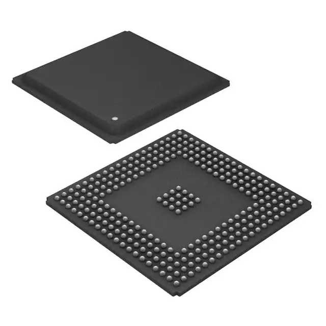 купить SPC5200CVR400B цена