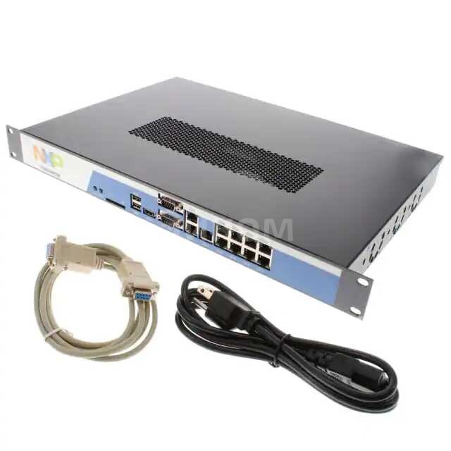 T1040D4RDB-PA T1040D4RDB-PA