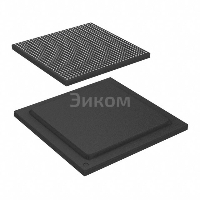 T2080NXE8MQB T2080NXE8MQB