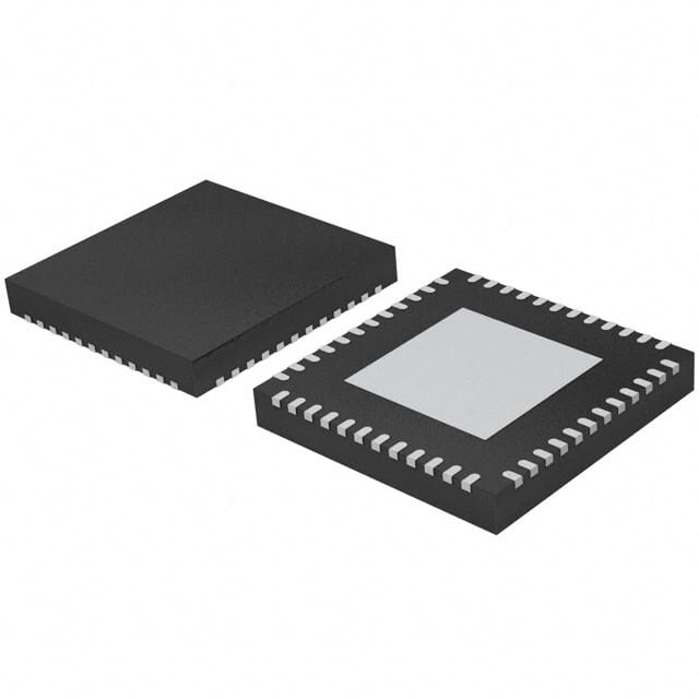 TDA18274HD/C1, 518