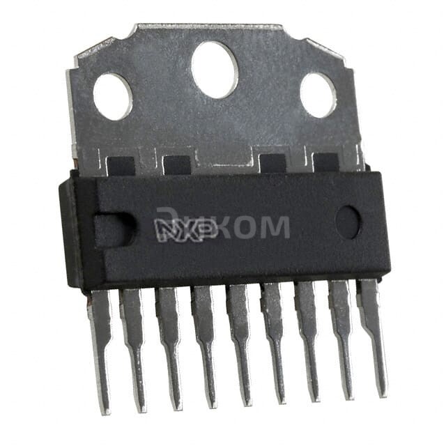 TDA7056A/N2,112 TDA7056A/N2,112