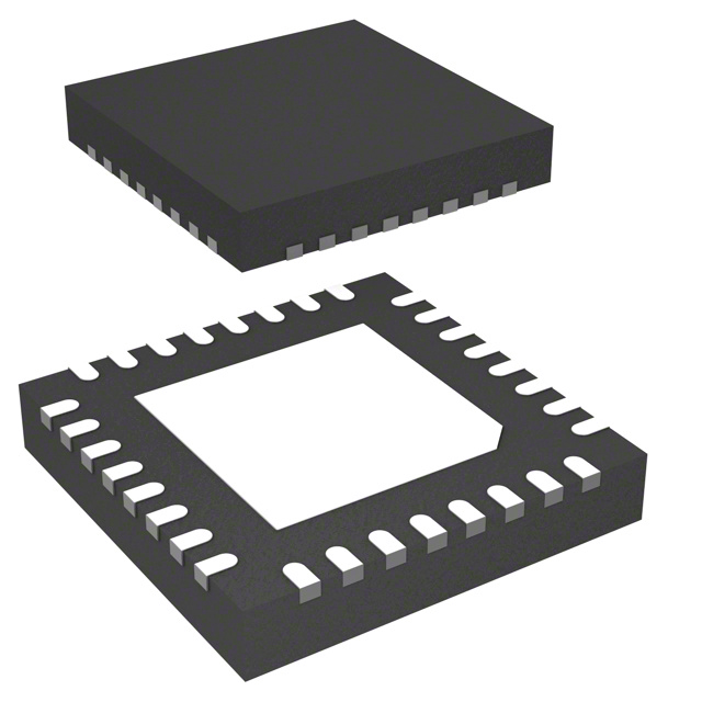 купить TDA8035HN/C1,118 цена