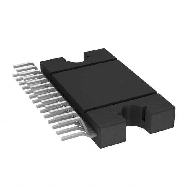 TDF8544J/N2, 112
