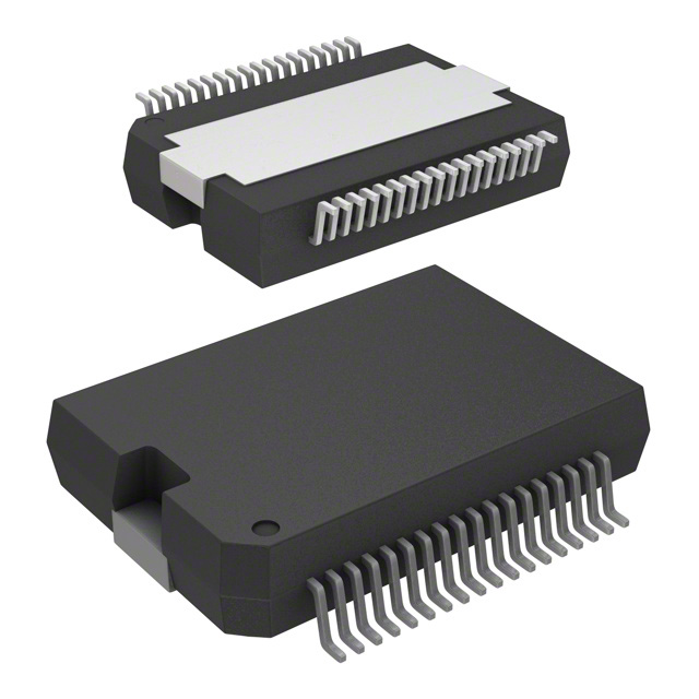 купить TDF8599CTH/N1,118 цена